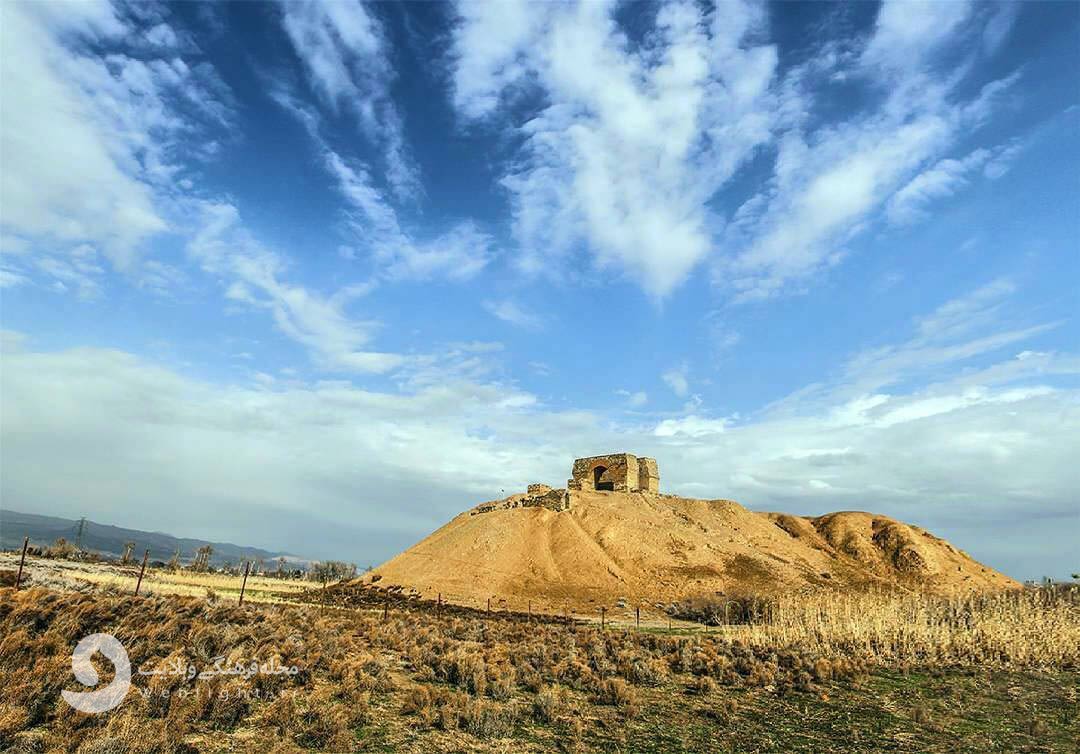 روز آذرگان